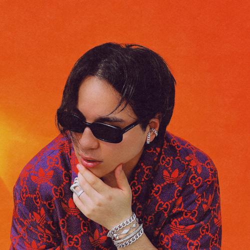 The Limba - Не больно  (2022)