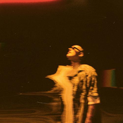 HOLLYFLAME - Прощаться  (2022)