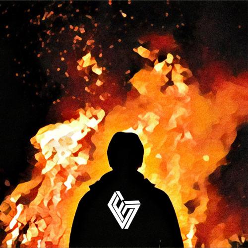 ФОГЕЛЬ - НАПАЛМ  (2022)