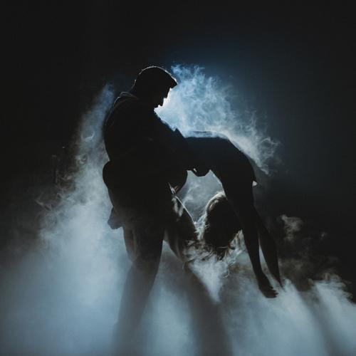 JONY - Никак  (2022)