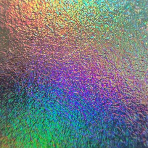 ARAAM - Новинки Музыки Песня Про Орла  (2021)