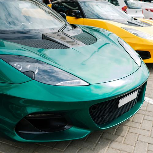 Музыка В Машину, Bass Boosted 4K, BLACKMO, Музыка для души - Новинки музыки  (2022)