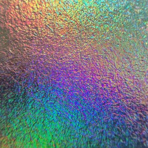 ARAAM - Новинки Музыки Песня Про Орла  (2021)