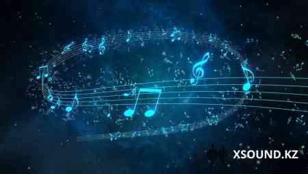 VA - Сборник Казахских песен / Қазақша әндер жинағы (2020) (02.12.2020)