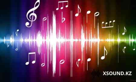 Қазақша жаңа әндер жинағы \  Сборник казахских песен 23.04.2020
