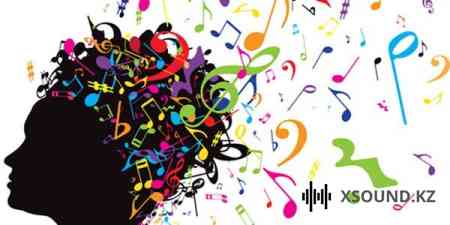 Қазақша әндер жинағы / Сборник Казахских песен  (11.03.2020)