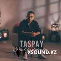 TASPAY - Seni Izdeimin