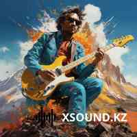 Қазақша хит әндер 2024 / Хиты 2024г